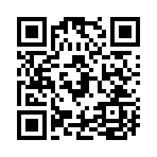 QR Code for 3GgqcG1fVMXZGcsj3XkTJr2W9sWD3rPjUL
