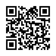 QR Code for 3GgqjWrrokJqLkNXbEEfjWBNuPyBHh1JBQ