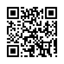 QR Code for 3GgqzQb3n3TdezLdyEx11qqbh4MYGQ3Uti