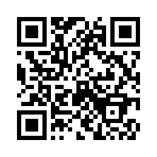 QR Code for 3Ggr7eggLUbjd5iBSrYb557sRnkAjjpC5K
