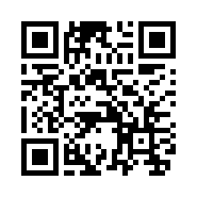 QR Code for 3GgrBM2GrGR2tNPEv6JxdfAFNvjLTNAGFF