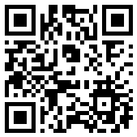 QR Code for 3GgrBS6JRWz7TDb6yLA9gKSrtQAS2KXch5