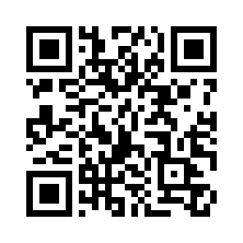 QR Code for 3GgrCSUtTWxBEWqUNJh4ov9LHmfAzwUSnF