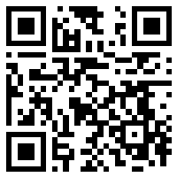 QR Code for 3GgrLAkhNQQcFJS75RVBa95U7X8aefapbC