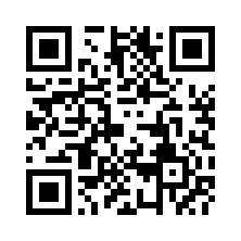 QR Code for 3GgrRbnMnT2rwpDDjFeV7QDB3GFsEYPAcT