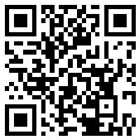 QR Code for 3GgrTd2cqsaq8dZ7yzwdL5ykwoPDvAFBUZ
