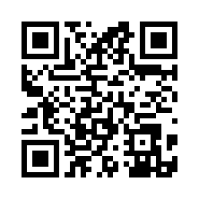 QR Code for 3GgrZLhkN9cewM9Cg2F9MoBcAGVrPQepVC