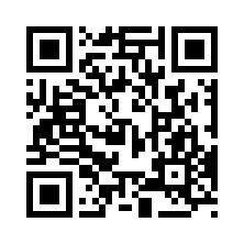 QR Code for 3GgrcdUPpzEkryvPLu7q61WDCLHSops47D