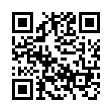 QR Code for 3GgrrmzpJEs7YsJduKjsGweebvSQ6YCLG9