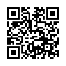 QR Code for 3GgsABCr7XSvRLSiNRiKWfRd6HiXKF3XUm