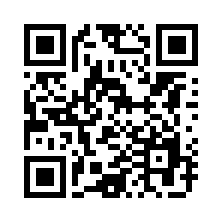 QR Code for 3GgsTQWH2VxCzFHSkV1ps69MuobfqeYbbW