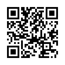 QR Code for 3GgsfY3u2Vsq7HxWibZpVmktDa2cHaew2S