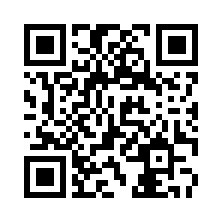 QR Code for 3Ggsh3Qip2JCLkoSiuYjpbapdsA4HbfavM
