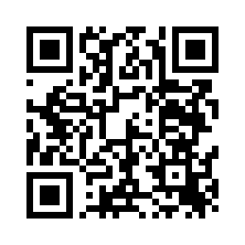 QR Code for 3GgsoWkobPybW5vTD51K5k4RX14Emjnw2Y
