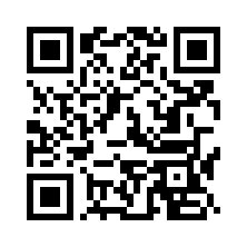 QR Code for 3GgspVaA6rh4F9pf2XHsd7RC4tkgNYKASG