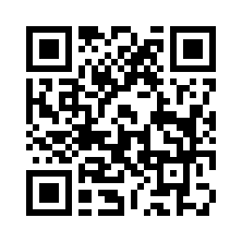 QR Code for 3GgstyHiAkwdSuUe5Z566us3THYaifMXzd