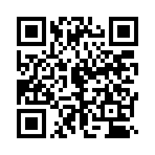 QR Code for 3GgtBMDAuiXAw9462farbwmxKF618f3bEL