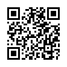 QR Code for 3GgtFQkp6kydbHngmTYDRGgnZ9akFN4FoQ