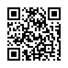 QR Code for 3GgtFrGwyMMMHj9pP8CPmxCB2o9iruVAK8