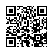 QR Code for 3GgtJsTtP2Ef918LeHGpWRUsEEwigbuaq3