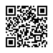 QR Code for 3GgtPRDd7UR3mbxc5UyTbU9fDMwtYyopeh