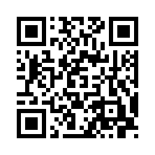QR Code for 3GgtQm6HfZZFXBdAVu5H4iEUybCSNTCH8a