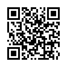 QR Code for 3GgtTVDXuhDSoy6GhkHpApBYitGbEKcBpb