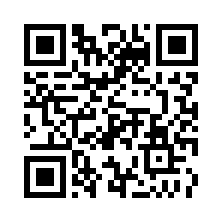 QR Code for 3GgtsMqXoSy54JYbBE9Go1GvCNP7qtf41o