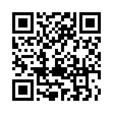 QR Code for 3GgtujPLh9NoGHiQ4gEWB4LGXZ6JSvBou9
