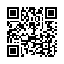 QR Code for 3Ggtv9RDsCVe5Y7Cosz5DKp2cusLsHiGXD