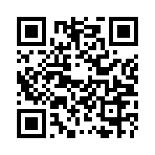 QR Code for 3Ggu6E3P3hZeChoih7tmDb2icmr6jAfiQs