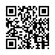QR Code for 3GguAeWDfaXmgGeDDWRgTCML5SMVgWuriU