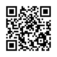 QR Code for 3GguBPQ6TiePMo6t4Cee3YnJLEDCSAS2XT