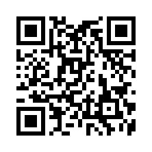 QR Code for 3GguESTexgd86NPFQLmxLY2d9AV84g37U9