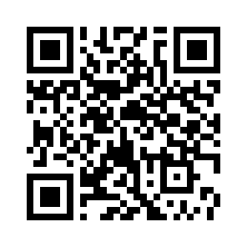 QR Code for 3GguPASaoQvLNuU6WK5t9mxKUrGCFmQJgr