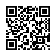 QR Code for 3GguYRBkiBd4Go8USXKHHxtx8U4hRv3fmh
