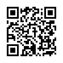 QR Code for 3GguksQSYebfpPeTaTirrAz4vwGu4kgmYA