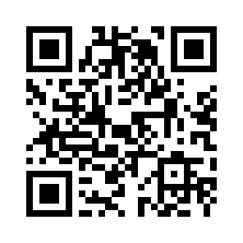 QR Code for 3GgunJ6Zu2bCBLYiJRrvMA2KAUwmhcsAH1