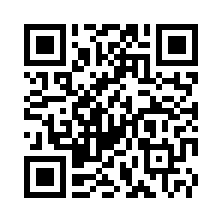 QR Code for 3Gguoi9ZoBCQJ5pe2BcEyZMoRbP7bAXS7G