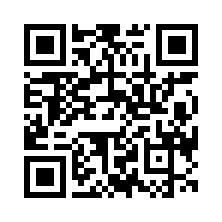 QR Code for 3Ggv2Db1RSSVGSVLqnRrkebcYKq5yEhA4X