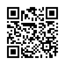 QR Code for 3Ggv2ncHP7iKPP77PKC3fcQGDQnGezfjaM