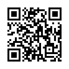QR Code for 3Ggv82JT5Zd3JDvVCCmbdxUcC9LfqFPzDN
