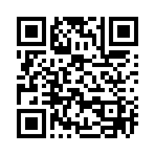 QR Code for 3GgvBDe5oS42bNufijiFWWMiFXL9G3zP8a