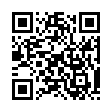 QR Code for 3GgvBm3aYujMEKpEpLwJQMFKDxSitAX9eV