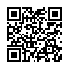 QR Code for 3GgvByBQKaFet86gemATymRR9bJV4RUeWk