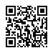 QR Code for 3GgvFuA7YRy2hJPP56E8nCuRa6vMk7o6p8