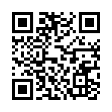 QR Code for 3GgvRmDyJyVSyx2HepegacsimvAKzjQtFd