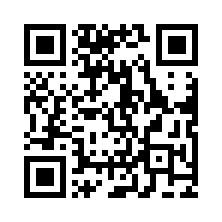 QR Code for 3GgvhsHjE4e4Nki2ydrydJaRgppayMtPVF