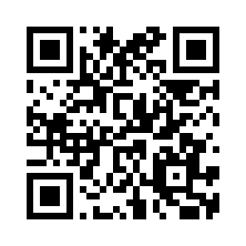 QR Code for 3Ggvu3k2fLThvPHLUcdCJbGxPmXQPrUTAS