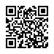 QR Code for 3Ggw5TfYNn5YFa5g4BE3H8DVuspUfYbVbT